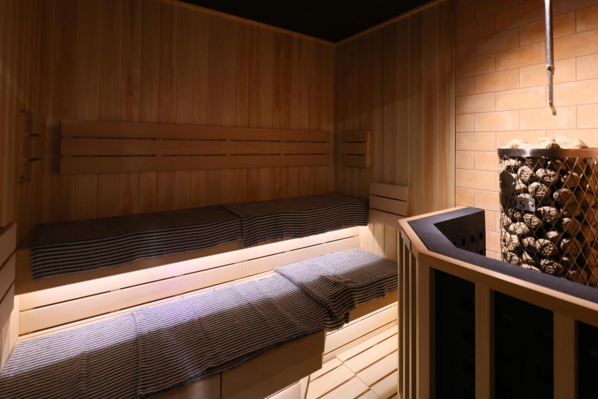 Dormy Inn Kanazawa Natural Hot Spring Экстерьер фото