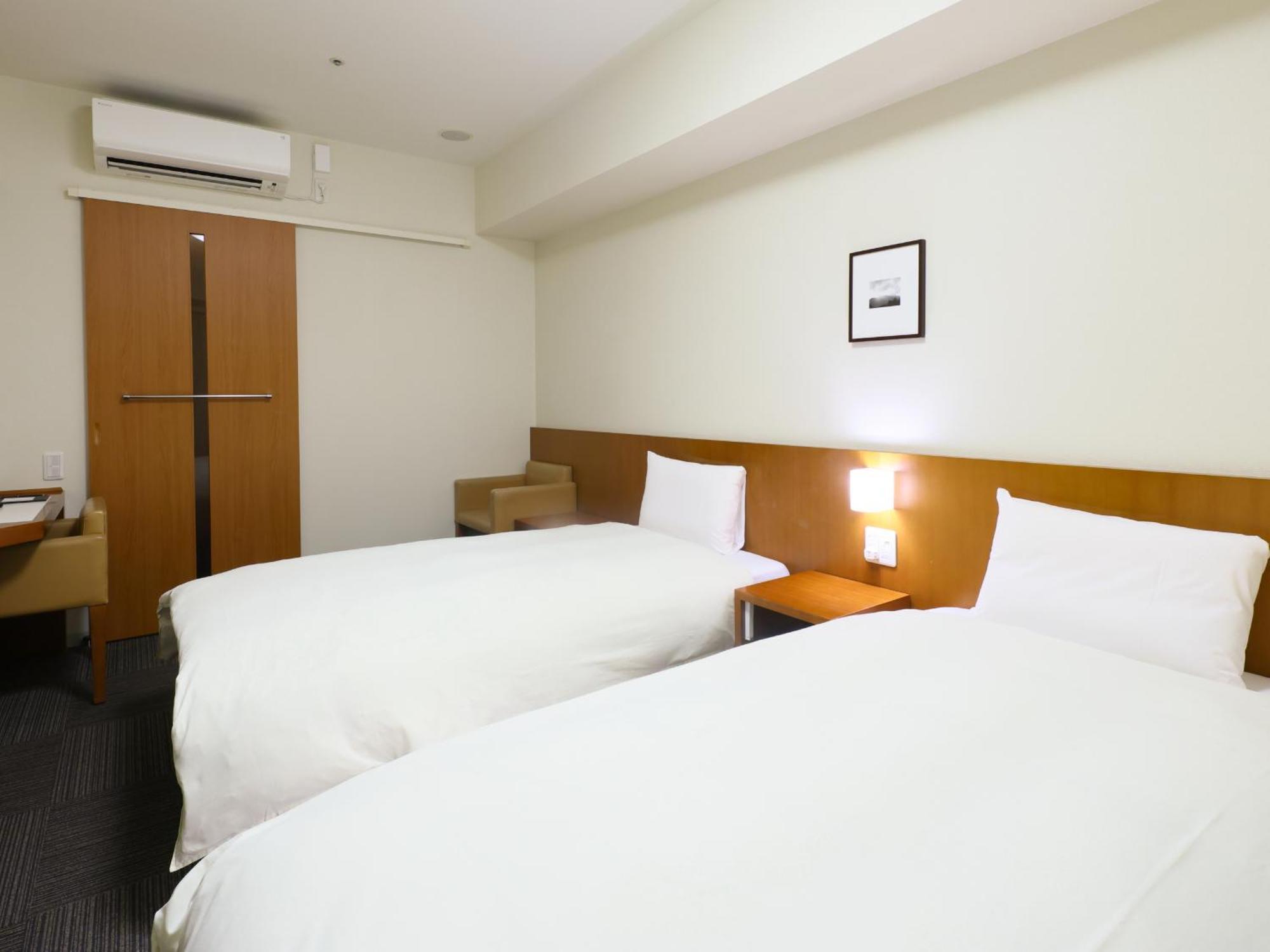 Dormy Inn Kanazawa Natural Hot Spring Экстерьер фото