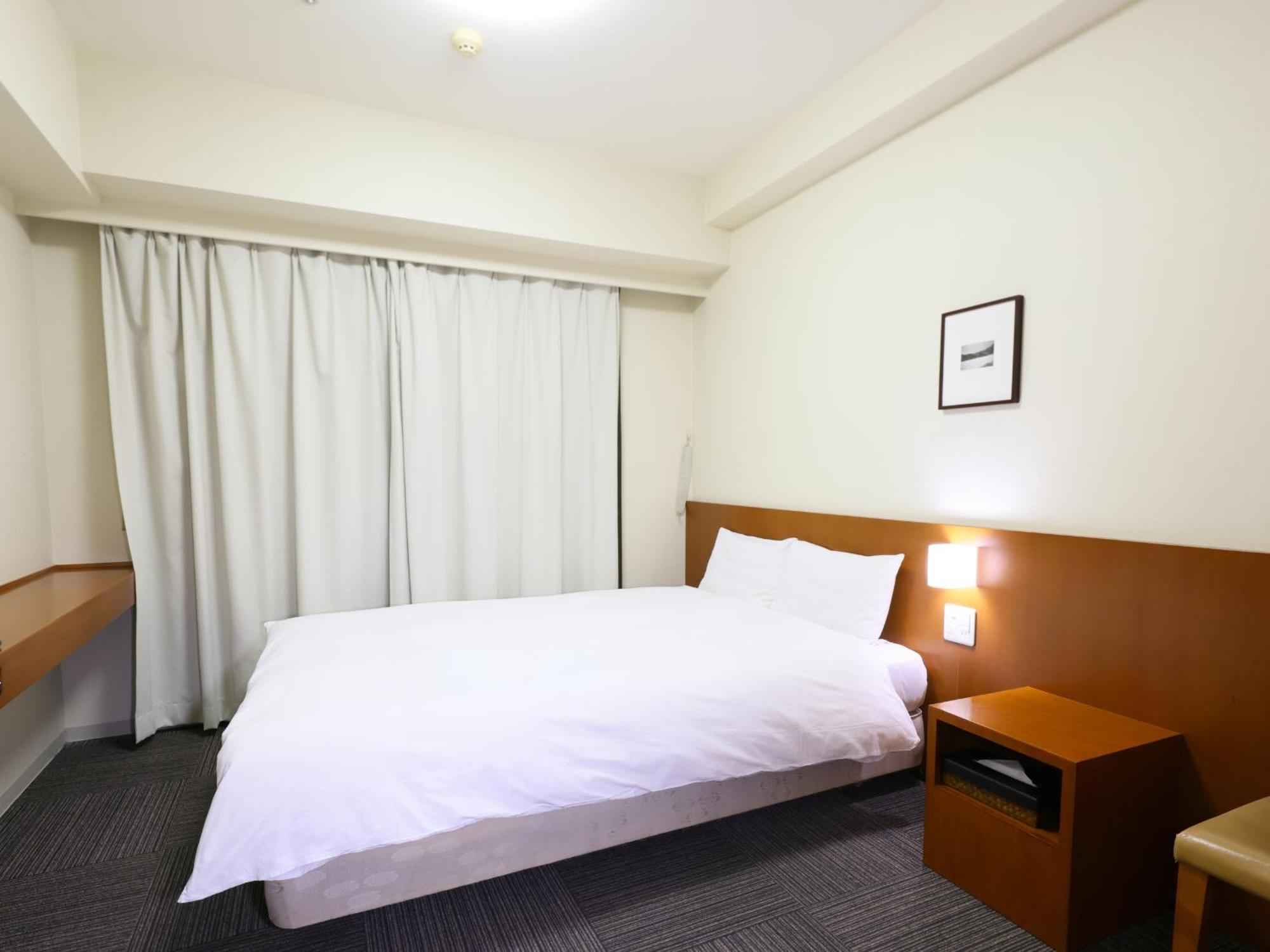 Dormy Inn Kanazawa Natural Hot Spring Экстерьер фото